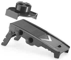 Резачка за зеленчуци - Hendi