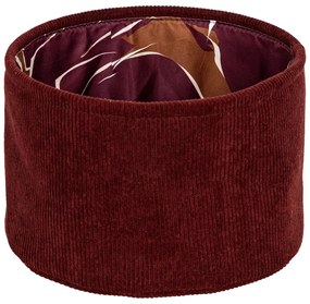 Сет сгъваем кош atmosphera Autumn, D21/25/29 cm, 3 бр