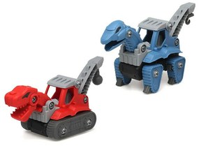 Playset Dinosaur