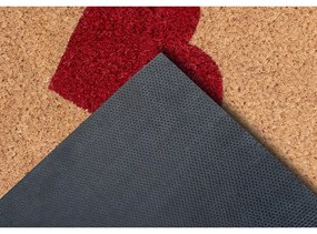 Постелка 70x45 cm Mix Mats - Hanse Home