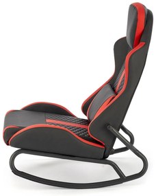 Геймърско кресло GAMER