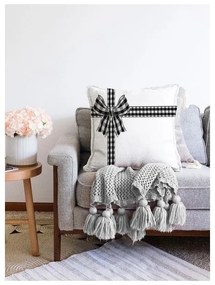 Калъфка за възглавница 43x43 cm – Mila Home