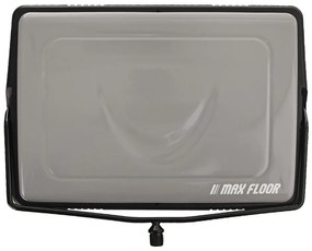 Механична машина за почистване на под Orion Quick Floor