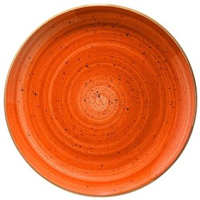 Bonna - Terracota - Чиния 30cm (ATC GRM 30DZ)