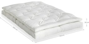 Design OUT™ Тъмно сив диван за открито Buckle Up - Karup Design