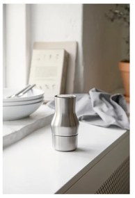 Мелничка от неръждаема стомана Dorotea – Gense