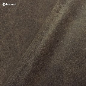 Зелен ъглов диван (десен ъгъл) Copenhagen - Scandic