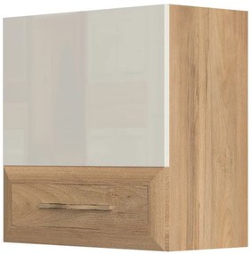 Висящ шкаф Soiree