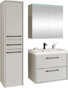 Баня комплект Canada I