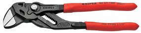 Клещи Knipex 86 01 180 Регулируем 18 x 4,6 x 1,5 cm