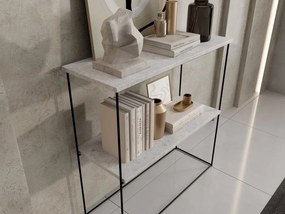 Конзола Antony-Mauro-Gkri