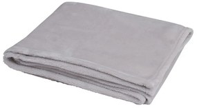 Одеяло Baby Matex CLOUD 0292 75x100 cm, Бежов