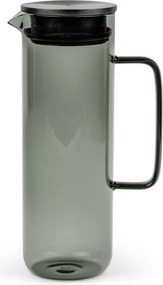 Стъклен буркан Padua – Bredemeijer