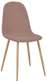 Трапезен стол Белла