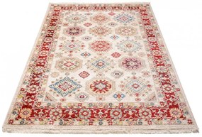Ориенталски килим в марокански стил Šírka: 200 cm | Dĺžka: 305 cm