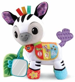 Интерактивна Играчка за Бебе Vtech Baby Timéo