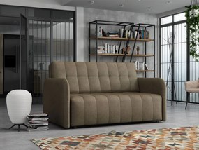 Разтегателен диван Viva Grand III-Mpez Skouro