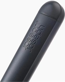 Четка за съдове SinkTech – Joseph Joseph