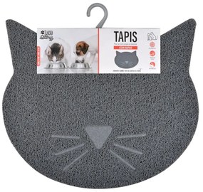 Подложка за купа за хранене 37x43 cm – Love Story