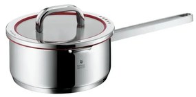 WMF - Тенджерка с капак FUNCTION Ø 16 см