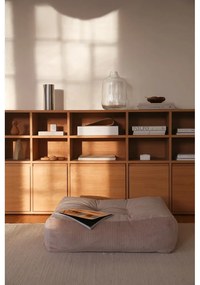 Табуретка More - Karup Design