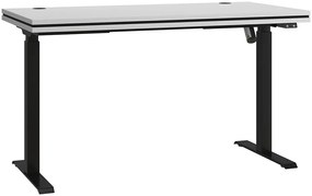 Бюро Warrior I Plus-Gkri