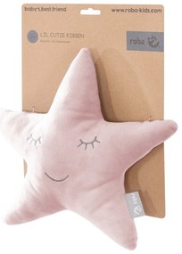 Плюшена детска възглавница 32x28 cm Style – Roba