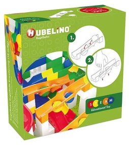 Писта за топчета – Hubelino