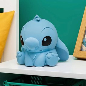 PALADONE Disney Stitch - силиконова лампа