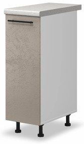 Кухненски шкаф Дакота 02