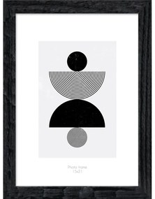 Рамка 17x23 cm Kyoto - Styler