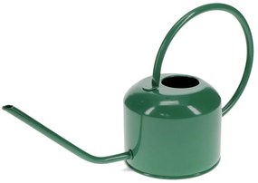 Метална лейка за поливане 1 l – Rex London