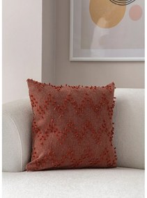 Калъфка за възглавница 43x43 cm Tuffet – Mioli Decor