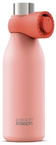 Оранжев термос 500 ml Loop - Joseph Joseph