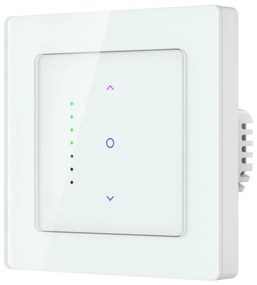 Immax NEO 07540L - Умен ключ за управление на жалюзи и ролетни щори 230V Wi-Fi Tuya