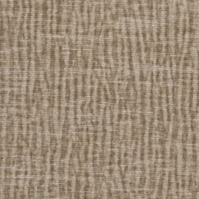 Бежово шенилово кресло – Ixia