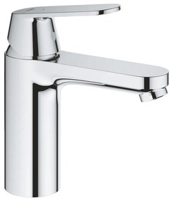 GROHE 23928000 - Смесител за умивалник DN 15, размер M, хром с висок блясък