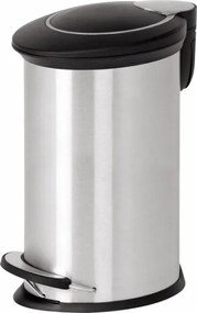 Тоалетно кошче за баня ICA 8324 /5л./