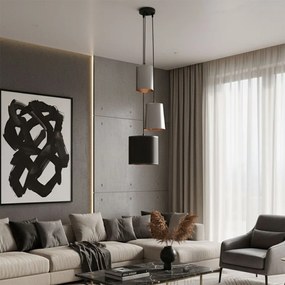 Лампа APP971-3cp