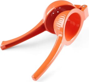 Цитрусова преса – Hendi