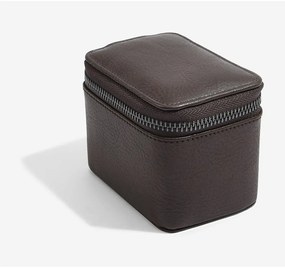 Органайзер за часовници Single – Stackers