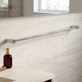 Закачалка за баня A62301 OTTO Chrome
