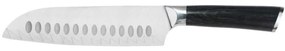 MASTERPRO SANTOKU НОЖ 31СМ HOMEWARE PROFESSIONAL 48267040089