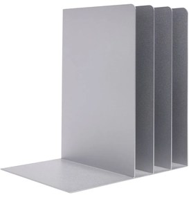 Метален органайзер за докумнети File – Hübsch