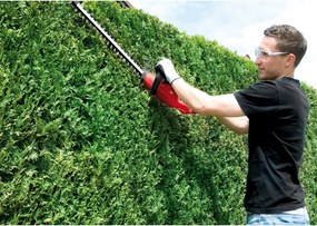 Електрически храсторез Einhell GC-EH 4550, 450 W, 50 см (3403370)