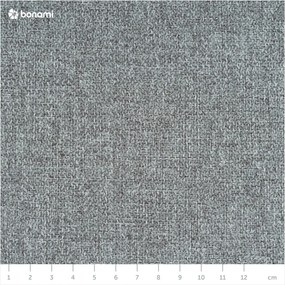 Сив пуф Planet - Windsor &amp; Co Sofas