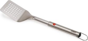 Прибори за грил в комплекта 4 бр. GrillOut – Joseph Joseph