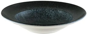 Bonna - Vesper Matt - Чиния Gourmet дълбока 27cm (MT-VSP GRM 27CK)