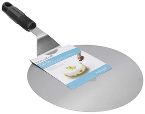 Тава за прехвърляне на торти Sweetly Does It - Kitchen Craft