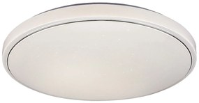 RABALUX Bruce - 2118